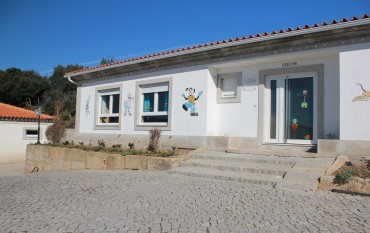 Creche