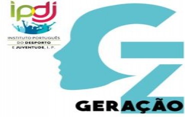 IPDJ - Geração Z